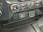 New 2026 Ford F-350 XL Regular Cab for sale #B260345 - photo 16