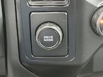 New 2026 Ford F-350 XL Regular Cab for sale #B260345 - photo 17