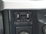 New 2026 Ford F-350 XL Regular Cab for sale #B260345 - photo 18