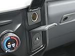 New 2026 Ford F-350 XL Regular Cab for sale #B260345 - photo 19