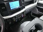 New 2026 Ford F-350 XL Regular Cab for sale #B260345 - photo 20