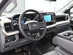 New 2026 Ford F-350 XL Regular Cab for sale #B260345 - photo 21
