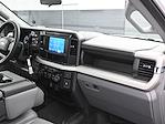 New 2026 Ford F-350 XL Regular Cab for sale #B260345 - photo 22