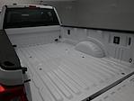 New 2026 Ford F-350 XL Regular Cab for sale #B260345 - photo 23
