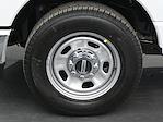 New 2026 Ford F-350 XL Regular Cab for sale #B260345 - photo 24