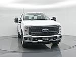 New 2026 Ford F-350 XL Regular Cab for sale #B260345 - photo 25
