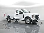New 2026 Ford F-350 XL Regular Cab for sale #B260345 - photo 26