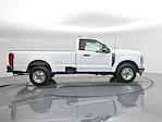 New 2026 Ford F-350 XL Regular Cab for sale #B260345 - photo 27