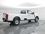 New 2026 Ford F-350 XL Regular Cab for sale #B260345 - photo 28