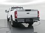 New 2026 Ford F-350 XL Regular Cab for sale #B260345 - photo 29