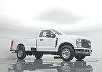 New 2026 Ford F-350 XL Regular Cab for sale #B260345 - photo 3