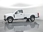 New 2026 Ford F-350 XL Regular Cab for sale #B260345 - photo 30