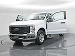 New 2026 Ford F-350 XL Regular Cab for sale #B260345 - photo 31