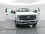 New 2026 Ford F-350 XL Regular Cab for sale #B260345 - photo 32