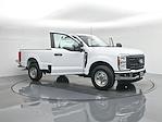 New 2026 Ford F-350 XL Regular Cab for sale #B260345 - photo 33