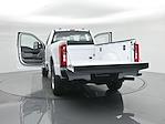New 2026 Ford F-350 XL Regular Cab for sale #B260345 - photo 34