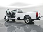 New 2026 Ford F-350 XL Regular Cab for sale #B260345 - photo 35