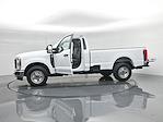 New 2026 Ford F-350 XL Regular Cab for sale #B260345 - photo 36