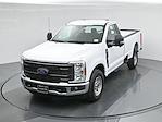 New 2026 Ford F-350 XL Regular Cab for sale #B260345 - photo 37