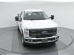 New 2026 Ford F-350 XL Regular Cab for sale #B260345 - photo 38