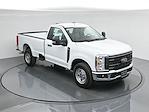 New 2026 Ford F-350 XL Regular Cab for sale #B260345 - photo 39