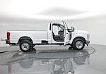 New 2026 Ford F-350 XL Regular Cab for sale #B260345 - photo 4