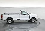 New 2026 Ford F-350 XL Regular Cab for sale #B260345 - photo 40