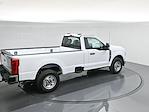 New 2026 Ford F-350 XL Regular Cab for sale #B260345 - photo 41