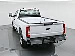 New 2026 Ford F-350 XL Regular Cab for sale #B260345 - photo 42