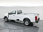 New 2026 Ford F-350 XL Regular Cab for sale #B260345 - photo 43