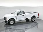 New 2026 Ford F-350 XL Regular Cab for sale #B260345 - photo 44