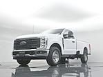 New 2026 Ford F-350 XL Regular Cab for sale #B260345 - photo 45