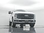 New 2026 Ford F-350 XL Regular Cab for sale #B260345 - photo 46