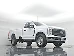 New 2026 Ford F-350 XL Regular Cab for sale #B260345 - photo 47