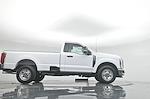 New 2026 Ford F-350 XL Regular Cab for sale #B260345 - photo 48