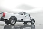 New 2026 Ford F-350 XL Regular Cab for sale #B260345 - photo 49
