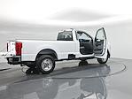 New 2026 Ford F-350 XL Regular Cab for sale #B260345 - photo 5