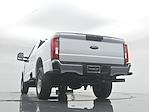 New 2026 Ford F-350 XL Regular Cab for sale #B260345 - photo 50