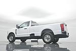 New 2026 Ford F-350 XL Regular Cab for sale #B260345 - photo 51