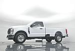 New 2026 Ford F-350 XL Regular Cab for sale #B260345 - photo 52