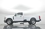 New 2026 Ford F-350 XL Regular Cab for sale #B260345 - photo 53
