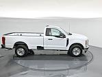 New 2026 Ford F-350 XL Regular Cab for sale #B260345 - photo 54