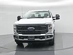 New 2026 Ford F-350 XL Regular Cab for sale #B260345 - photo 56