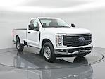 New 2026 Ford F-350 XL Regular Cab for sale #B260345 - photo 57