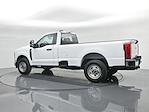 New 2026 Ford F-350 XL Regular Cab for sale #B260345 - photo 6