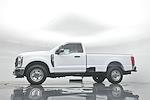 New 2026 Ford F-350 XL Regular Cab for sale #B260345 - photo 7