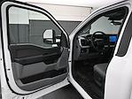 New 2026 Ford F-350 XL Regular Cab for sale #B260345 - photo 8