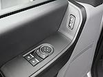 New 2026 Ford F-350 XL Regular Cab for sale #B260345 - photo 9