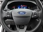 New 2026 Ford Transit 250 Medium Roof Empty Cargo Van for sale #B260346 - photo 11
