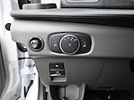 New 2026 Ford Transit 250 Medium Roof Empty Cargo Van for sale #B260346 - photo 12